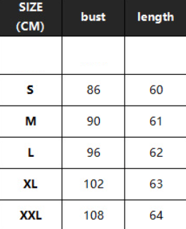 SB343 Leopard Print Sheer Mesh Mock Neck Top