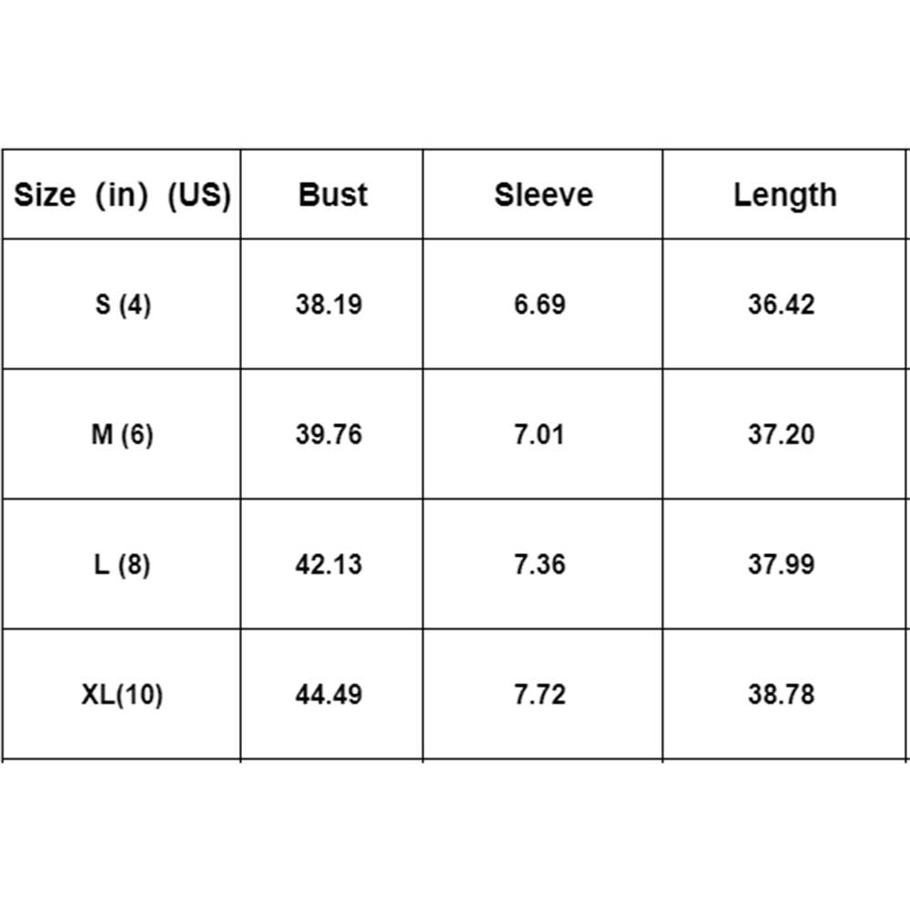 SB42 Patchwork Gardens Oversized Dress