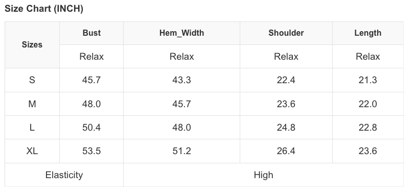 SB49 Colorblock Crewneck Sweater Vest