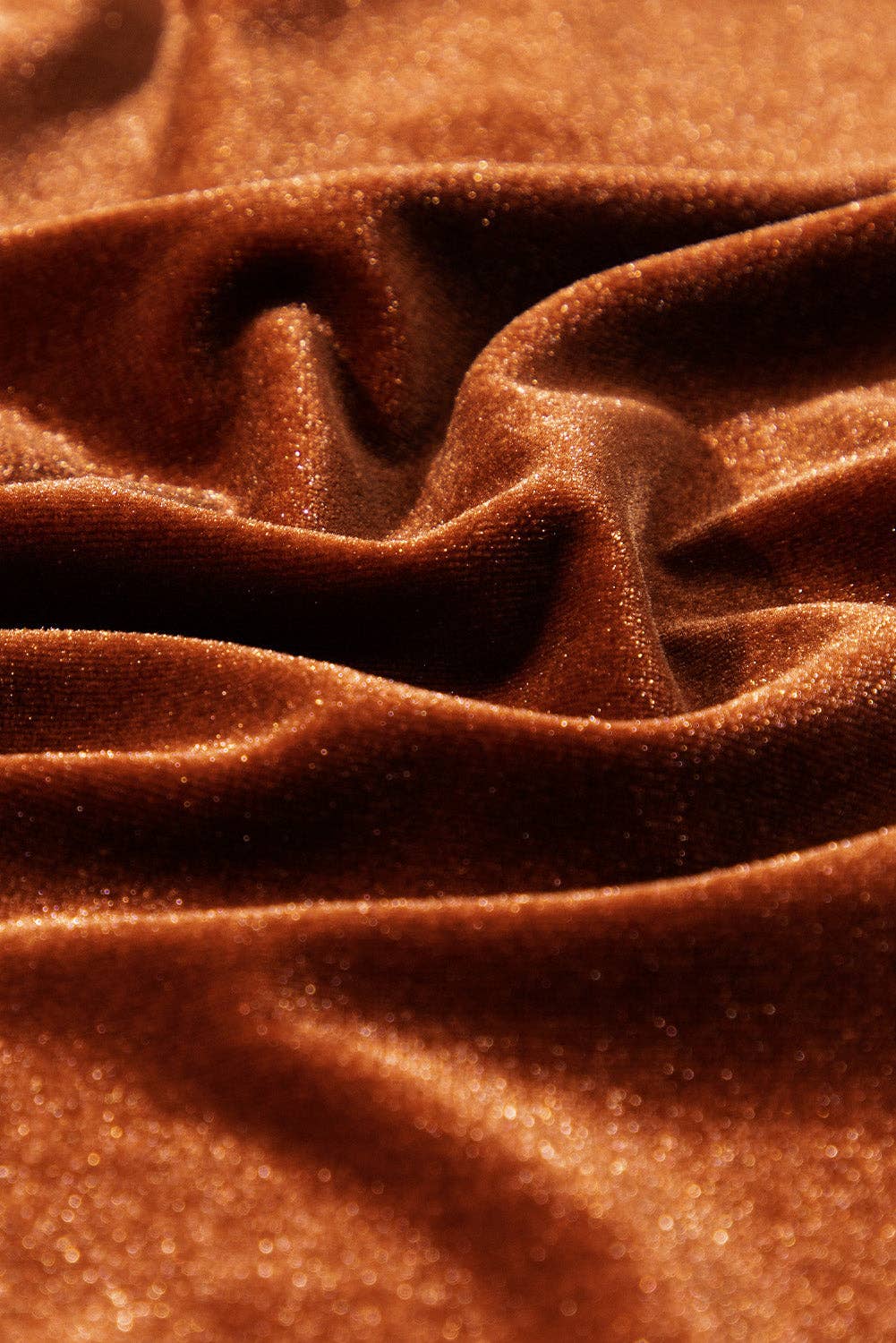 SB328 Velvet Poet Blouse