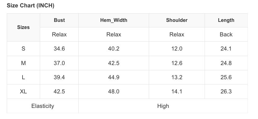 SB51 Button V-Neck Tank Top