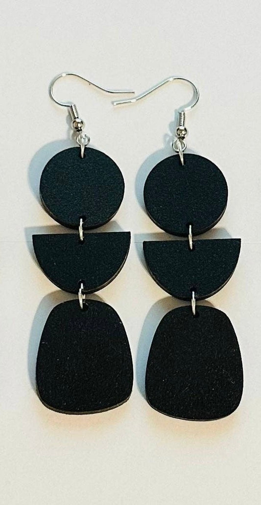 SBJ18 Lola Earrings