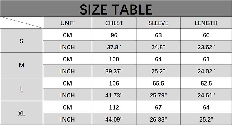 SB180 LOTUS LEAF SLEEVE LEOPARD PRINT BLOUSE