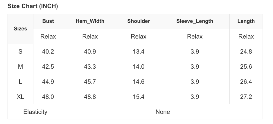 SB43 Denim Frayed Flutter Sleeve Top