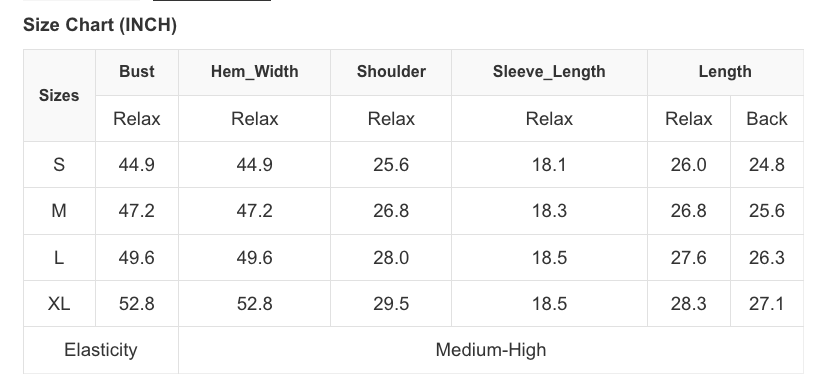 SB151 Leopard Patchwork Exposed Seam Sweatshirt