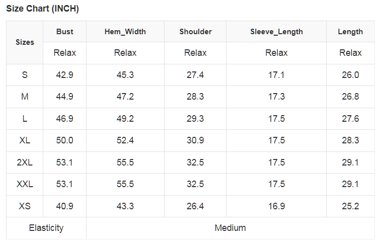 SB145 Waffle Knit Slouchy Top