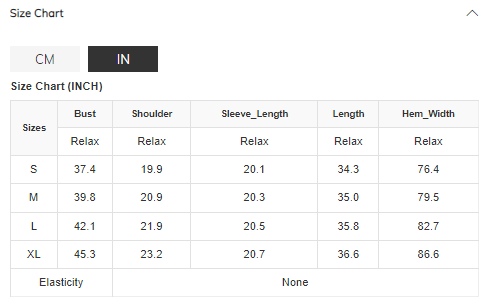 SB143 Waffle Crinkle Shirt Dress