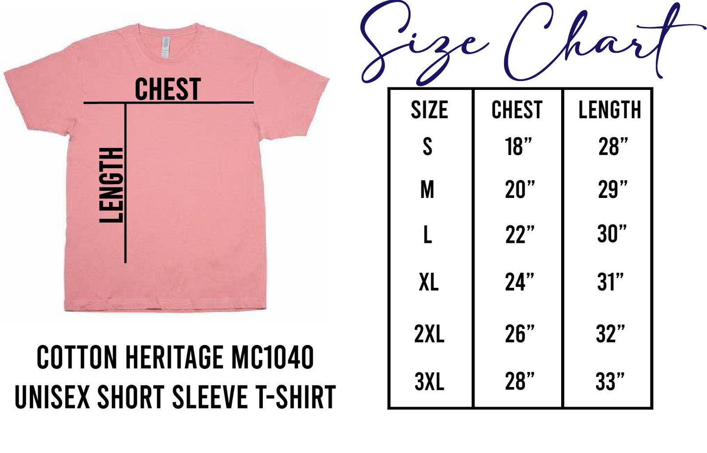 SBH6 Thank Goodness It's Fall Tee