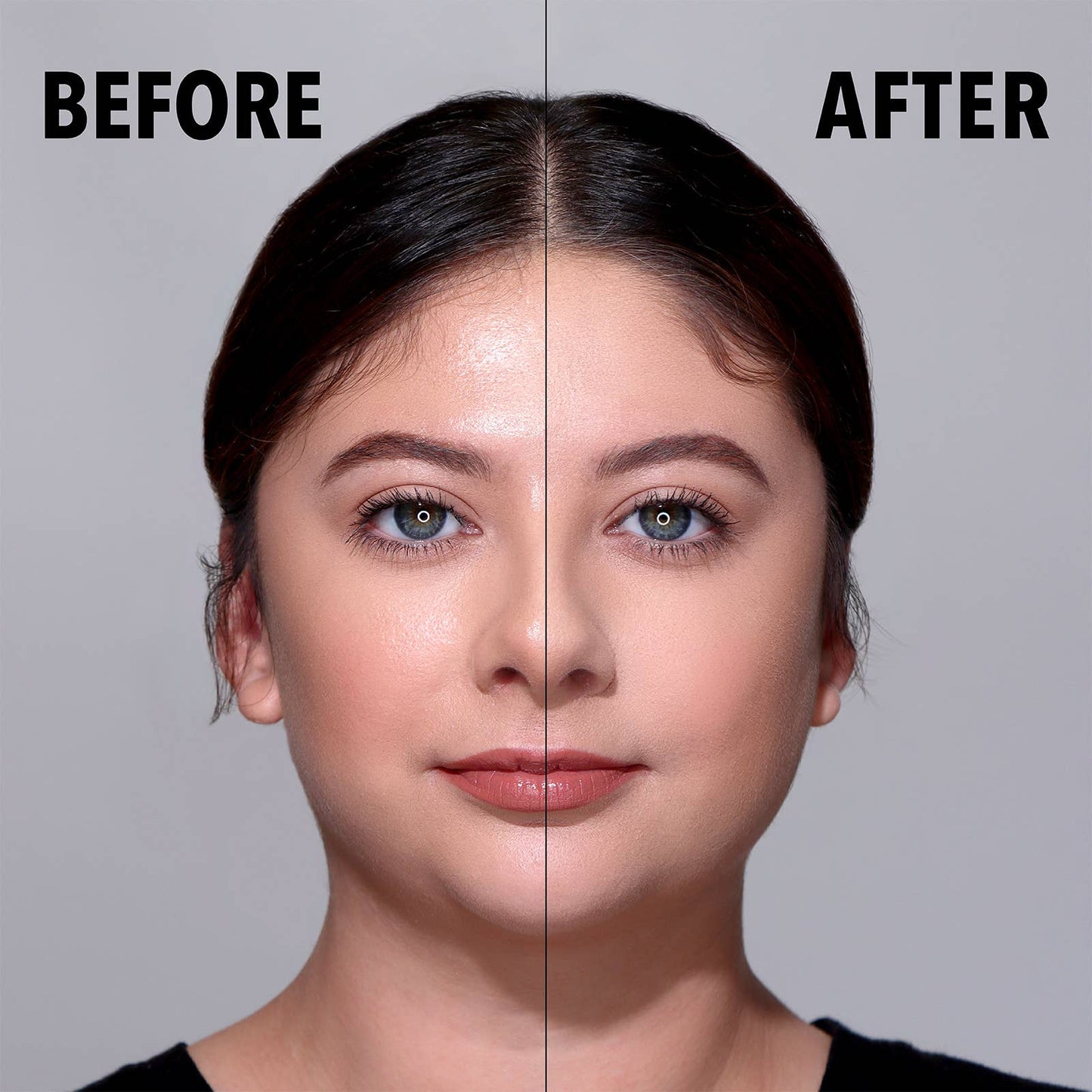 SBF1 Soft Focus Waterproof Setting Powder - 200