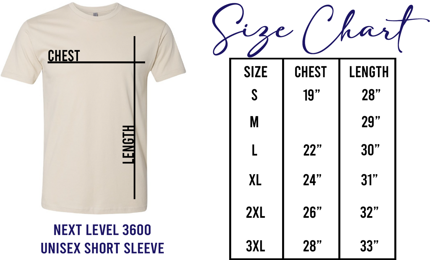 SBH6 Thank Goodness It's Fall Tee