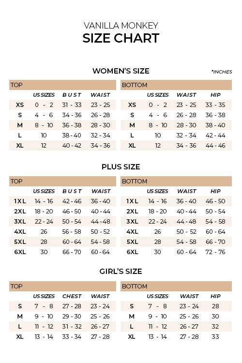 SB30 Zenana Washed Ribbed Scoop Neck Tank