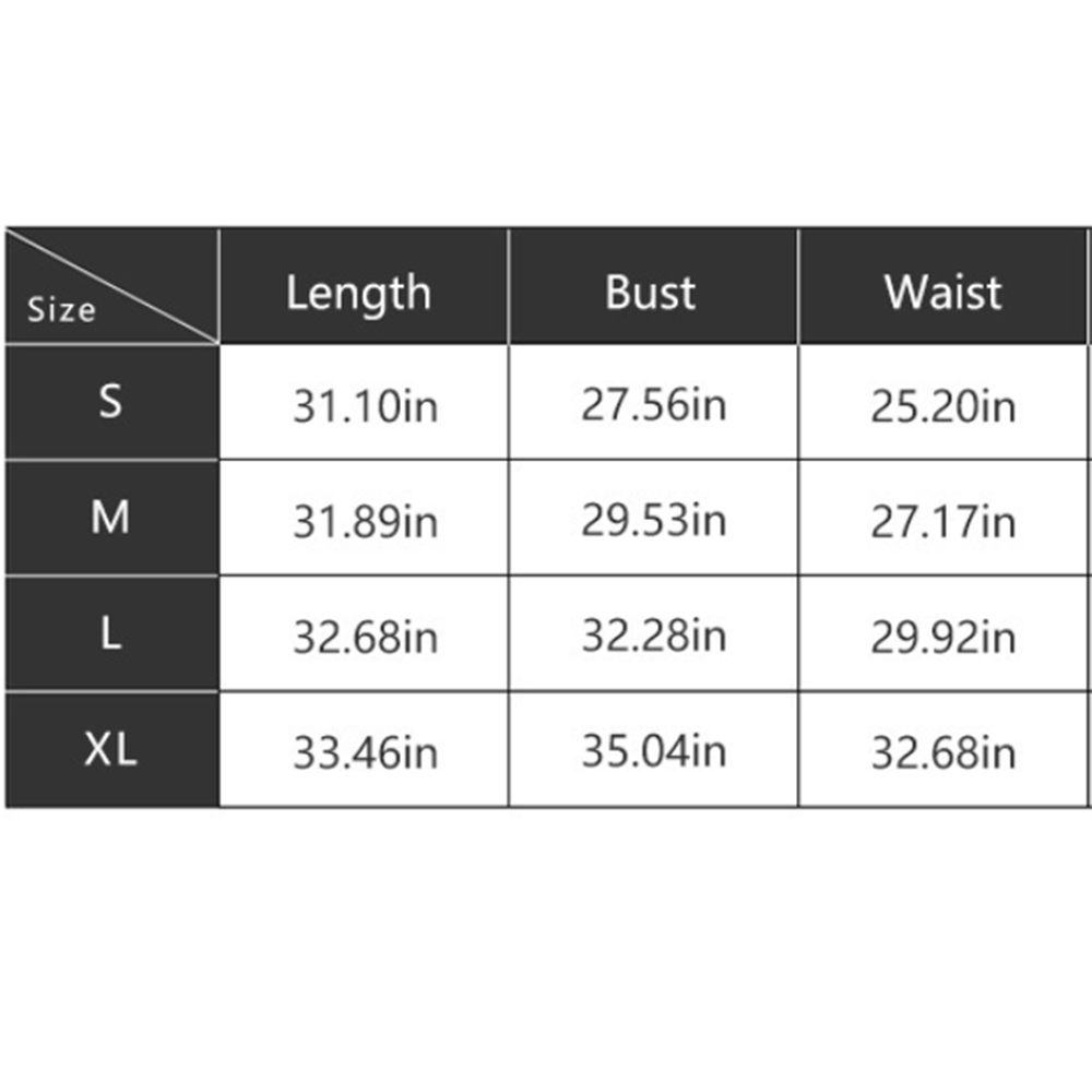 SB44 Bow Shoulder Textured Sundress