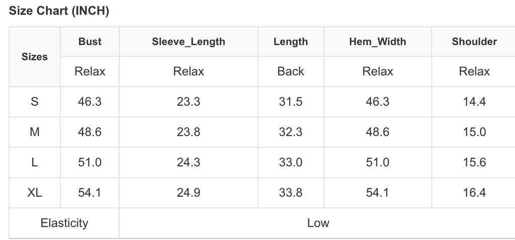 SB152 Crinkle Patchwork Raw Edge Blouse