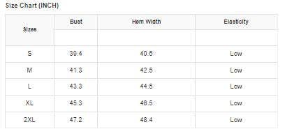 SB50 Tiered V-Neck Tank Top