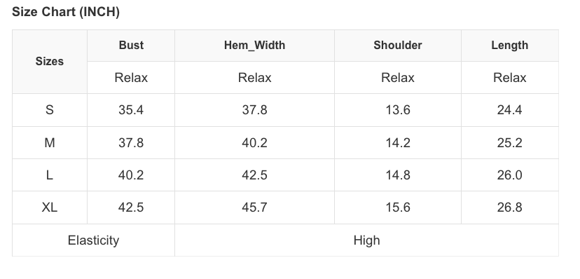 SB52 Butterfly Sleeve Tie-Back Top