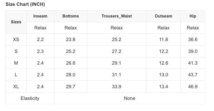 SB45 Abstract High Waist Athletic Shorts