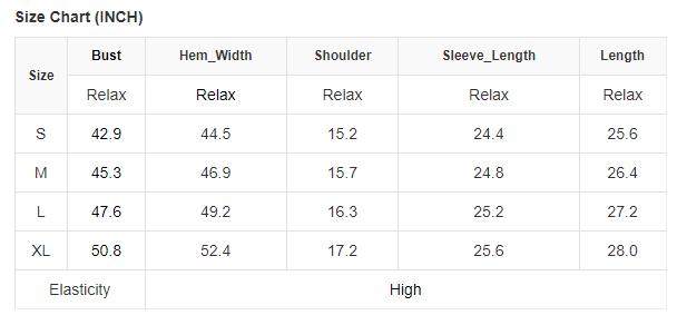 SB328 Velvet Poet Blouse